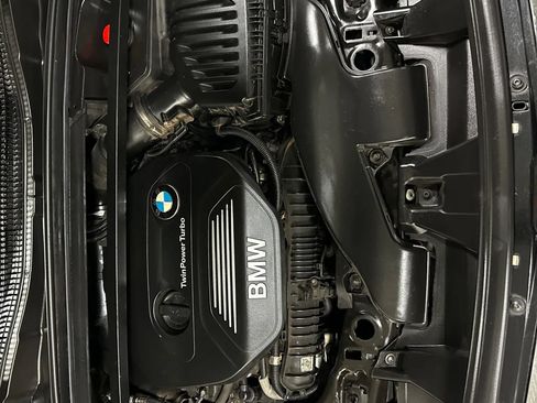 Used 2017 BMW X1 xDrive28i AWD/4WD image 26
