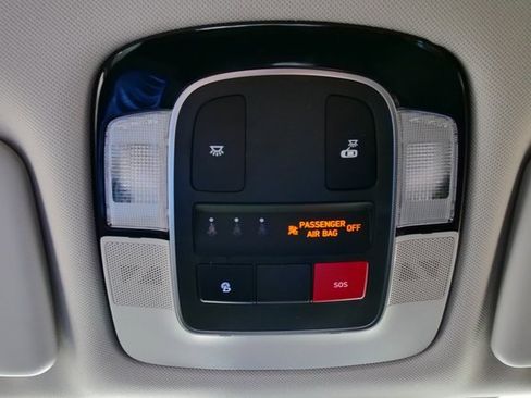 Used 2024 Hyundai Tucson SEL image 30