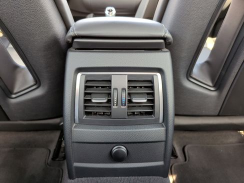 Used 2018 BMW M4 Coupe w/ Competition Package RWD image 35