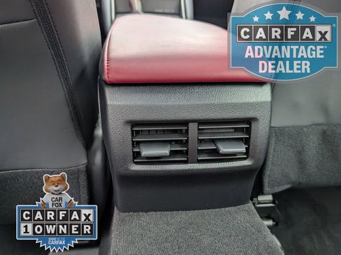 Used 2024 Lexus IS 300 w/ Comfort Package RWD image 21