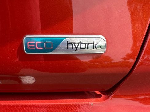 Used 2020 Kia Niro image 15