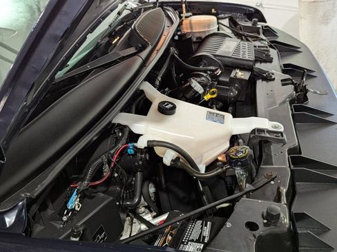 Used 2013 Chevrolet Express 3500 LS w/ Power Package image 34