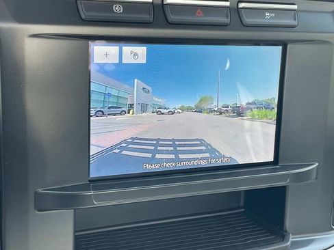 New 2024 Ford F450 XL image 15