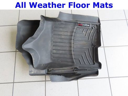 Used 2019 Chevrolet Silverado 2500 W/T w/ WT Convenience Package AWD/4WD image 9