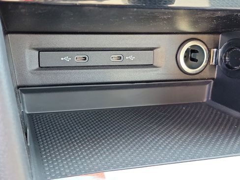 New 2026 Volkswagen Taos S FWD image 30
