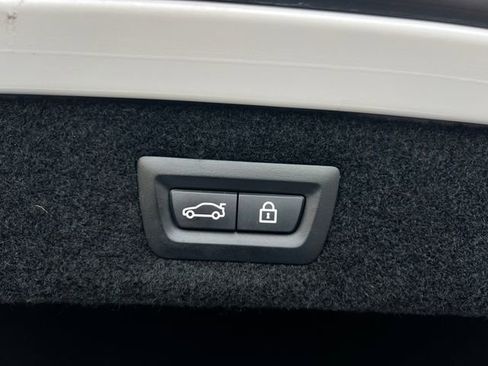 Used 2023 BMW 840i Gran Coupe w/ Driving Assistance Package image 35