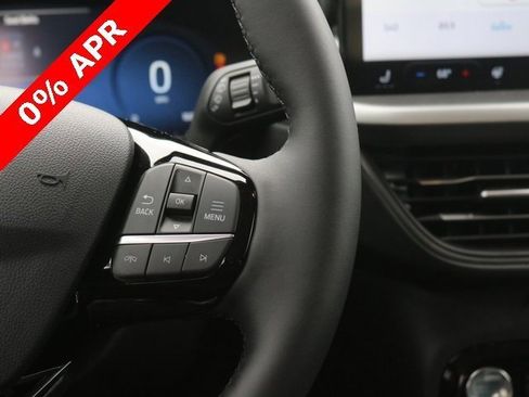 Used 2024 Ford Escape Active w/ Tech Pack #2 image 22