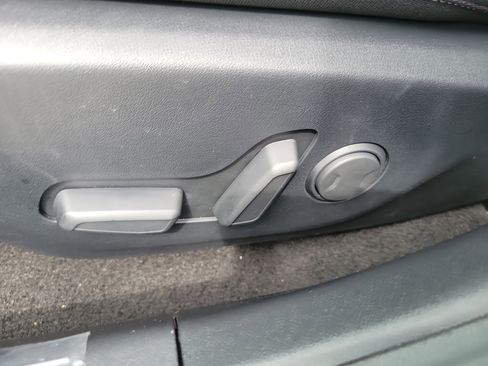 New 2026 Kia K4 GT-Line FWD image 19