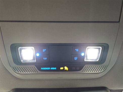 Used 2021 Ford F150 XLT w/ Equipment Group 301A Mid image 30