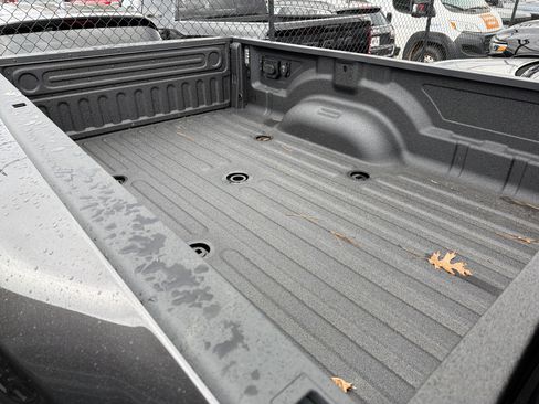 Used 2026 RAM 3500 Tradesman image 5