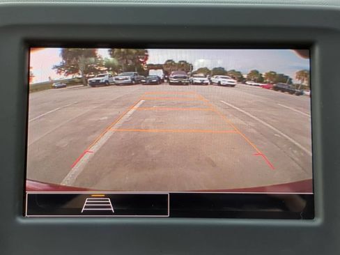 Certified 2024 Chevrolet Equinox LT FWD image 16