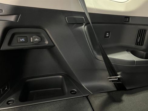 New 2025 Honda Pilot Elite image 36