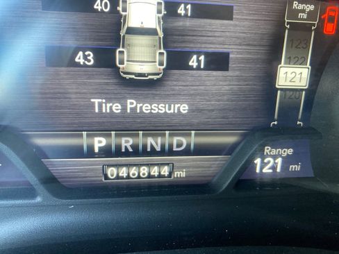 Used 2022 RAM 1500 Big Horn image 20