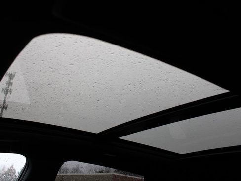 New 2026 Acura RDX A-Spec image 19