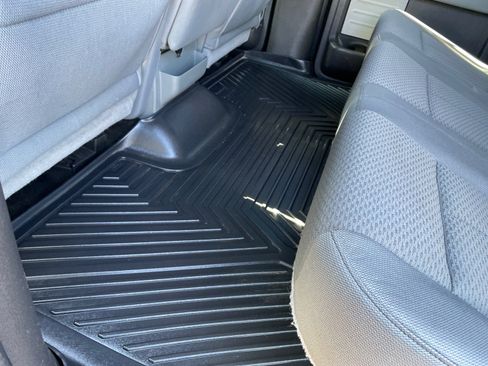 Used 2013 Ford F150 XLT w/ Luxury Equipment Group AWD/4WD image 26