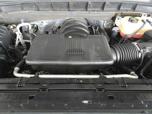 Certified 2022 GMC Sierra 1500 Denali image 30