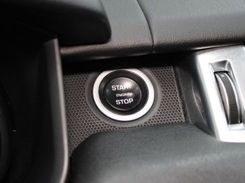 Used 2016 Land Rover Range Rover Sport SE image 15