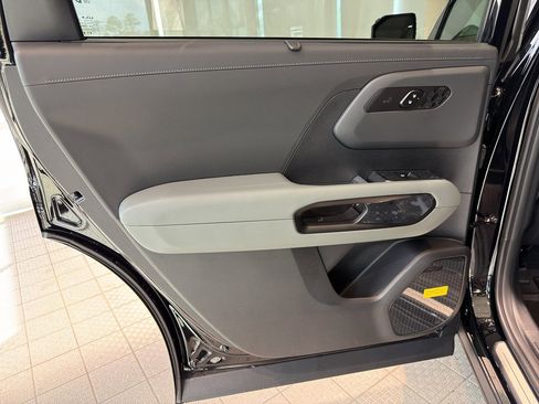 New 2027 Kia Telluride AWD image 19