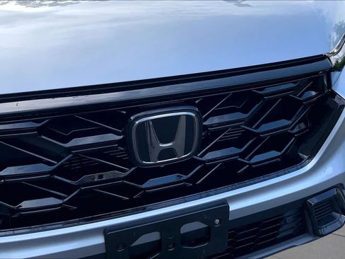 Used 2024 Honda CR-V Sport-L image 30