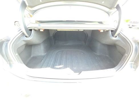 Used 2024 Hyundai Sonata SEL FWD image 26