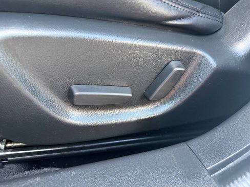 Used 2017 MAZDA MAZDA6 Touring FWD image 13