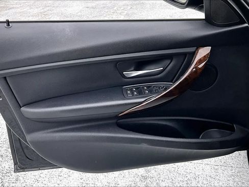 Used 2014 BMW 328d xDrive 328d xDrive image 22