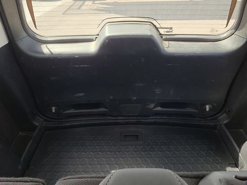 Used 2021 Ford Bronco Sport Big Bend AWD/4WD image 32