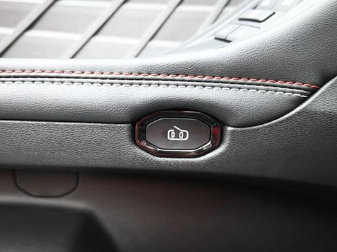 New 2026 Dodge Charger R/T image 26