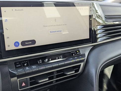 Certified 2025 Toyota Camry XSE image 14