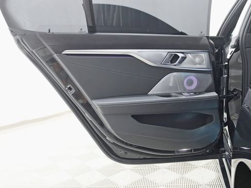 Used 2026 BMW M850i xDrive AWD/4WD image 43