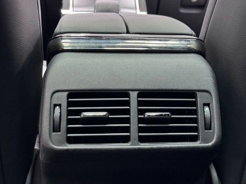 Used 2024 Land Rover Range Rover Velar Dynamic SE AWD/4WD image 31