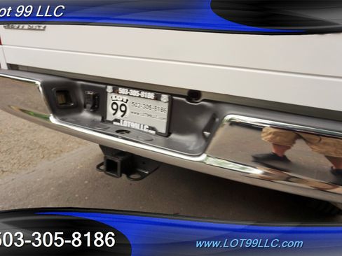 Used 2003 Dodge Ram 3500 Truck 4x4 Quad Cab image 33