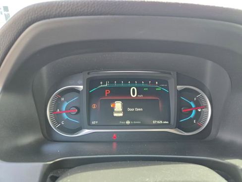 Used 2019 Honda Pilot Touring image 20