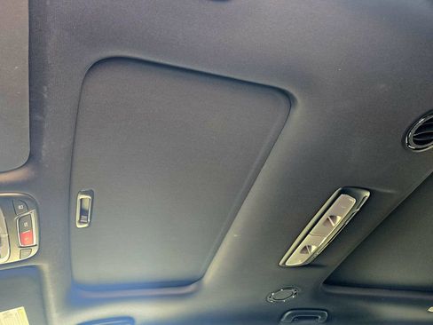 Used 2025 Kia Telluride SX FWD image 26