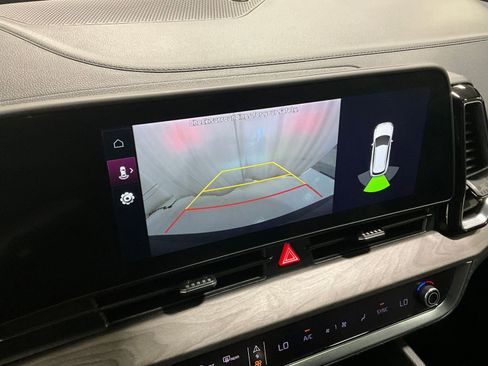 Used 2023 Kia Sportage X-Line w/ X-Line Premium Package image 20