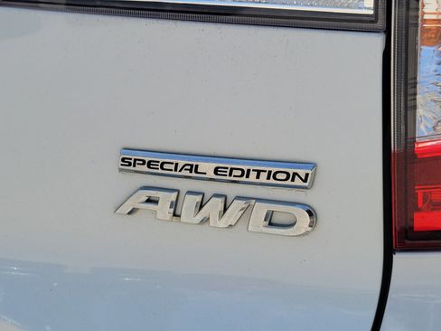 Used 2021 Honda Pilot Special Edition image 10