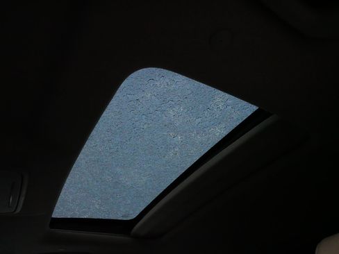 Certified 2023 Honda CR-V EX image 32