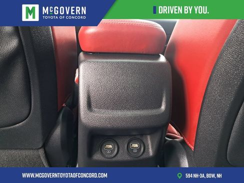 Used 2022 Kia K5 GT-Line w/ GT-Line Awd Premium Package image 23