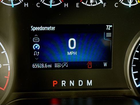 Used 2023 Ford F150 XL w/ XL Chrome Appearance Package image 13