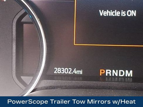 Used 2020 Ford F250 Lariat AWD/4WD image 6