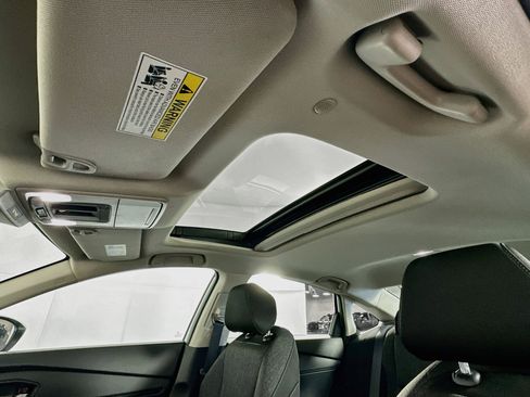 Used 2025 Honda Accord SE image 25
