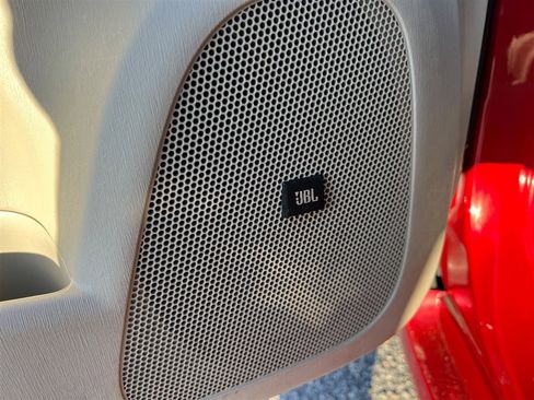 Used 2011 Toyota Prius image 13