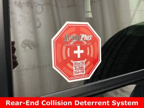 Used 2022 Jeep Wrangler Unlimited Sport image 41