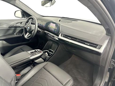 Used 2025 BMW X2 xDrive28i image 30