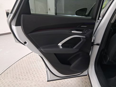 Used 2025 Audi Q5 Premium Plus w/ Premium Plus image 26