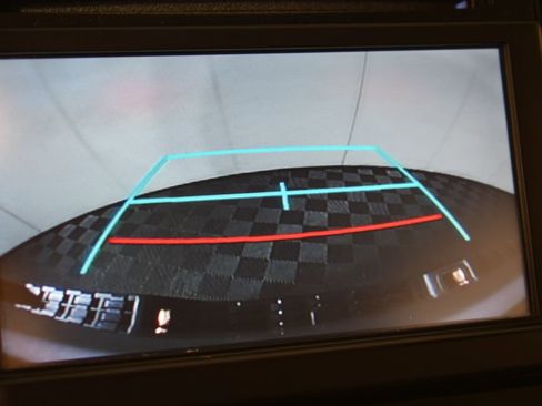 Used 2017 Toyota Tacoma SR image 40