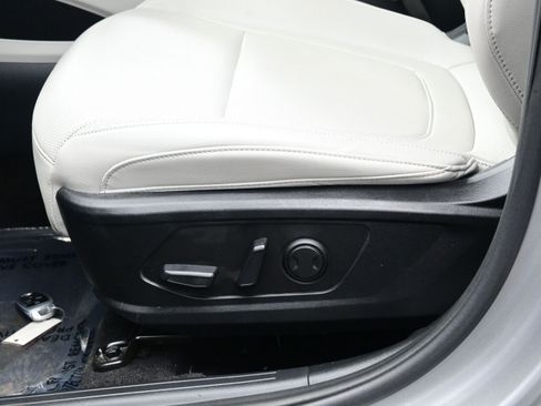 Used 2023 Hyundai Tucson SEL w/ Convenience Package AWD/4WD image 10