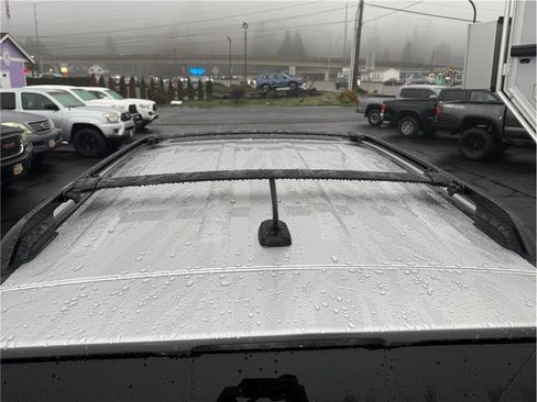 Used 2011 Toyota RAV4 4WD image 8