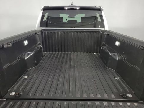 Used 2026 Toyota Tacoma SR RWD image 26