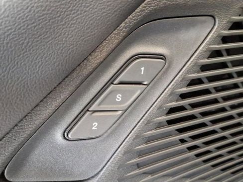 New 2026 Dodge Charger Scat Pack AWD/4WD image 15